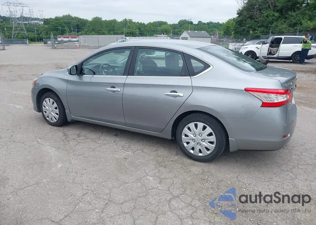 3N1AB7AP0EY230043: 42474219