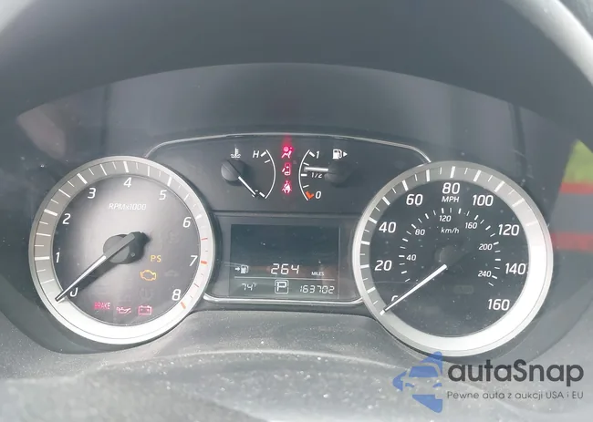 3N1AB7AP0EY230043: 42474219