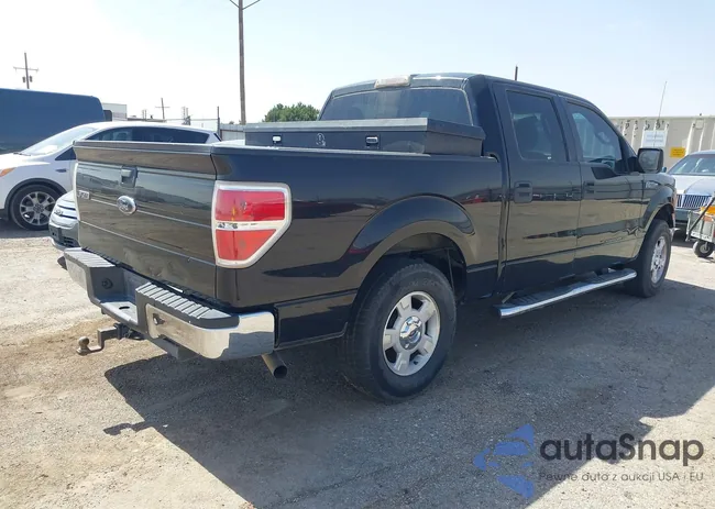 1FTEW1C85AFA61242: 42474221