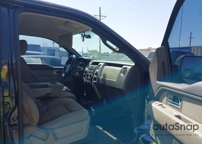 1FTEW1C85AFA61242: 42474221