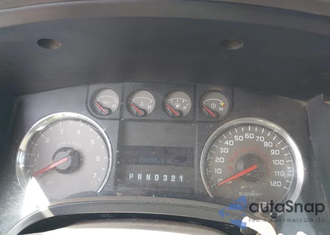 1FTEW1C85AFA61242: 42474221