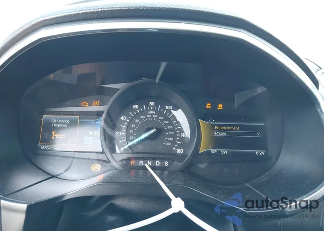 2FMTK4K94FBB34801: 42474222