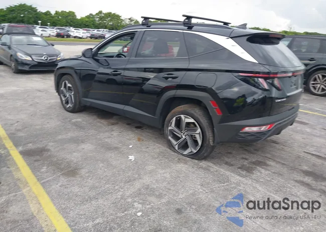 KM8JFCA16NU052059: 42474223