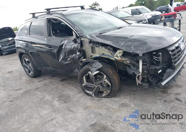 KM8JFCA16NU052059: 42474223