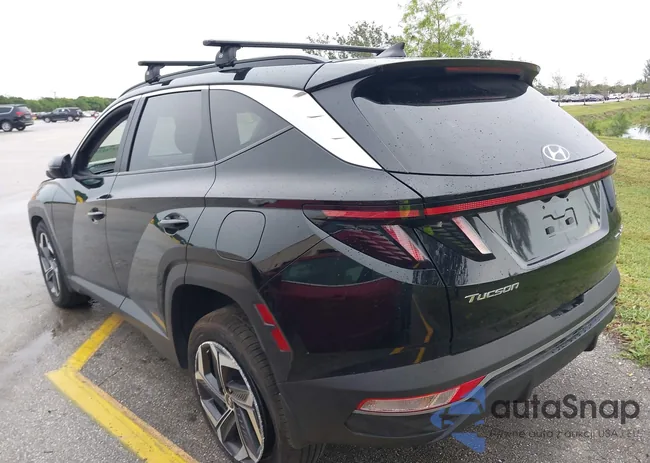 KM8JFCA16NU052059: 42474223