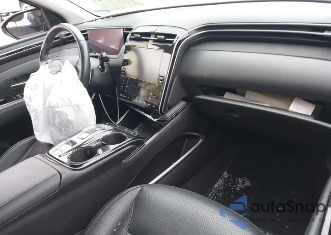 KM8JFCA16NU052059: 42474223