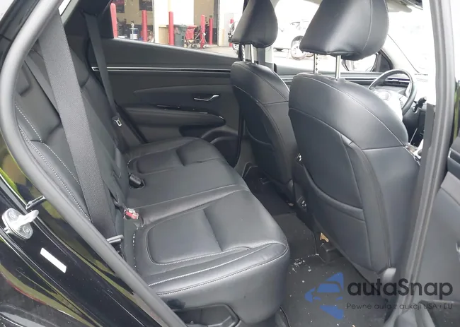 KM8JFCA16NU052059: 42474223