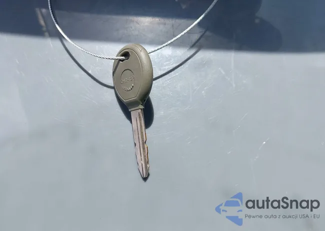 1C3BC2EG9BN560479: 42474228