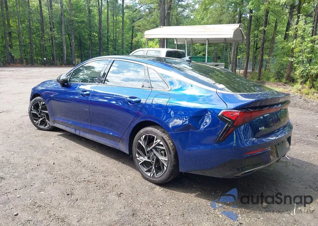 KNAG64J78S5307354: 42474229