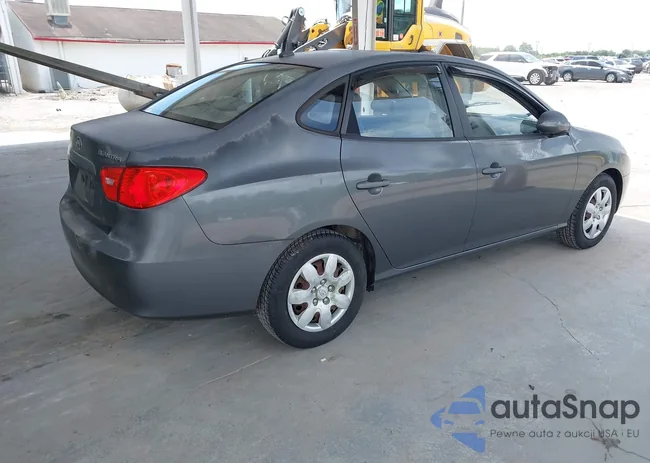 KMHDU46D87U191365: 42474231