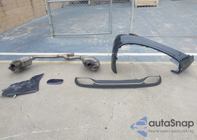 WDDWF4JB5JR416368: 42474237