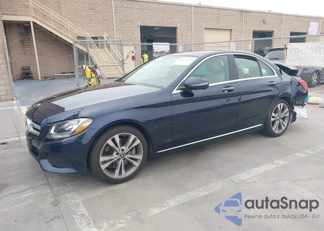 WDDWF4JB5JR416368: 42474237