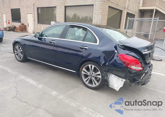 WDDWF4JB5JR416368: 42474237