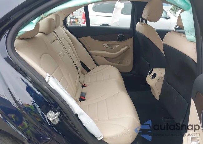 WDDWF4JB5JR416368: 42474237