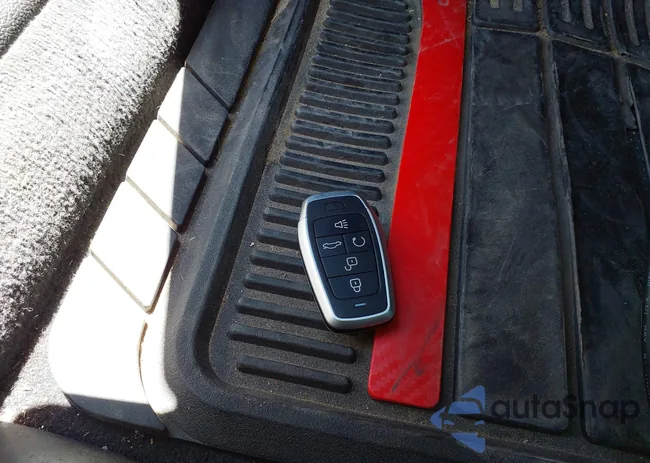 1G6DV57V790116233: 42474241