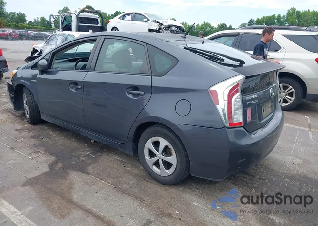 JTDKN3DU1D5565102: 42474243