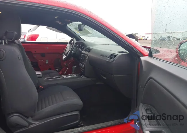 2C3CDYAG9EH195793: 42474247