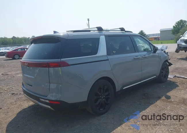 KNDNE5H31P6206308: 42474248