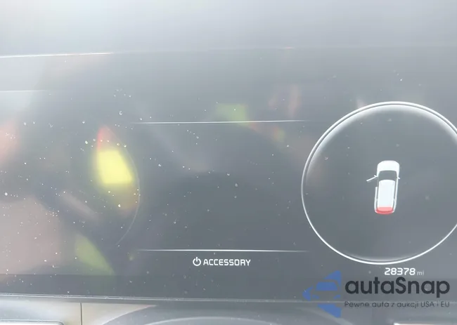 KNDNE5H31P6206308: 42474248