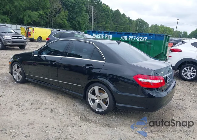 WDDHF5GB8AA066982: 42474256