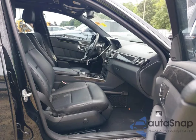 WDDHF5GB8AA066982: 42474256