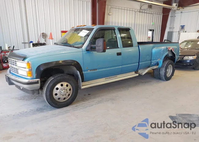 1GCHK39N3PE242677: 42474260