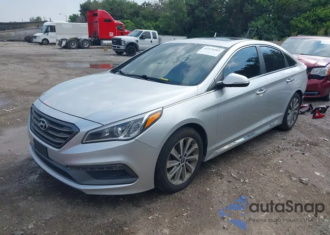 5NPE34AF6HH536859: 42474261