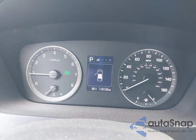 5NPE34AF6HH536859: 42474261