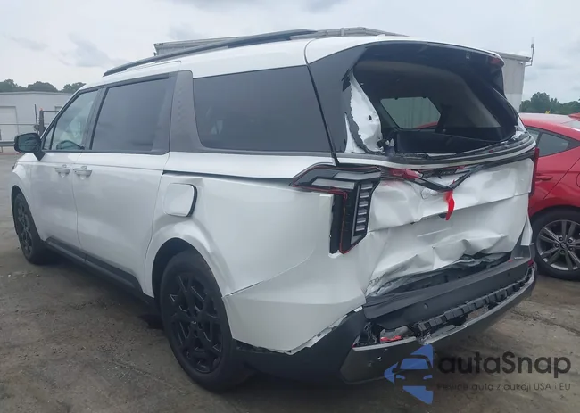 KNDNE5K31S6459145: 42474265