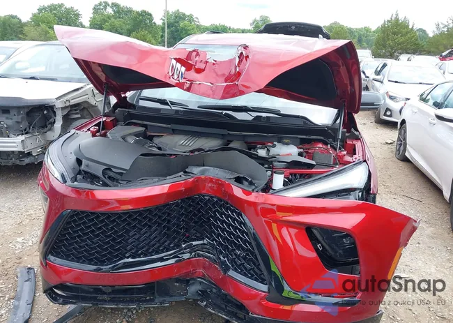 5GAERBRS5SJ122959: 42474268