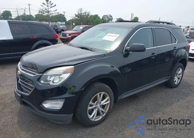 2GNFLFEK1G6284519: 42474271