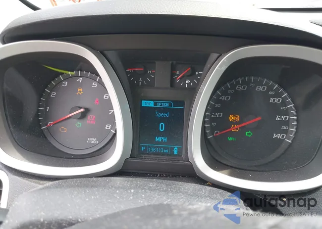 2GNFLFEK1G6284519: 42474271