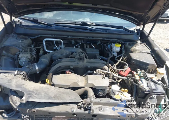 4S4BSANC7J3212806: 42474273