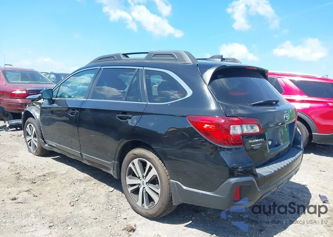 4S4BSANC7J3212806: 42474273