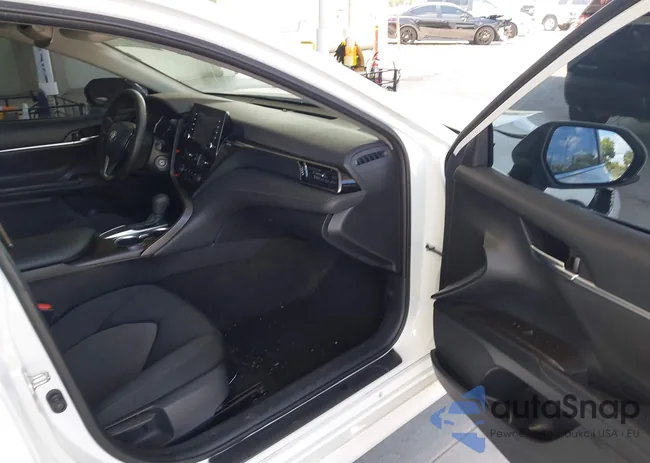 4T1C11AK6MU580090: 42474280