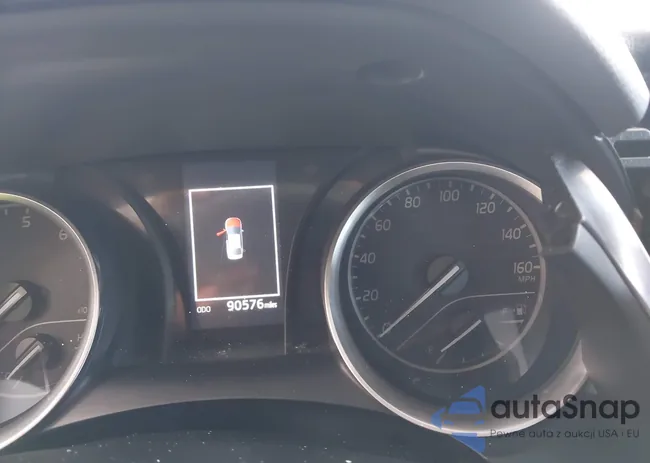 4T1C11AK6MU580090: 42474280