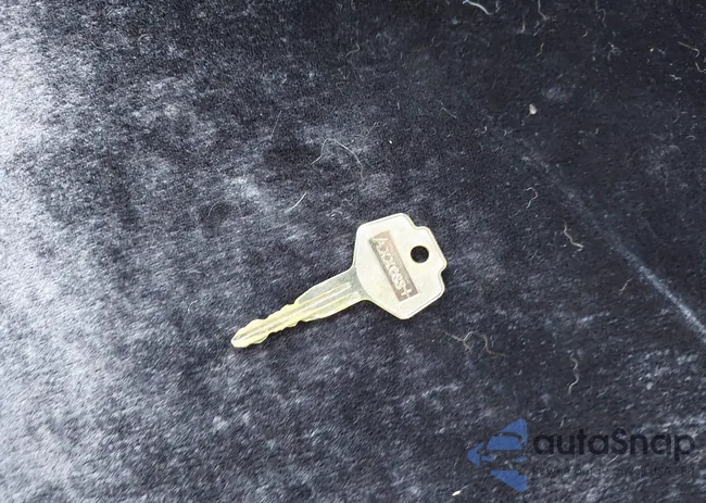 1N4AB42D9TC522690: 42474284