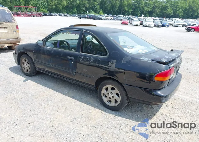 1N4AB42D9TC522690: 42474284