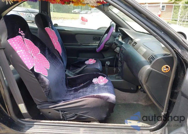 1N4AB42D9TC522690: 42474284