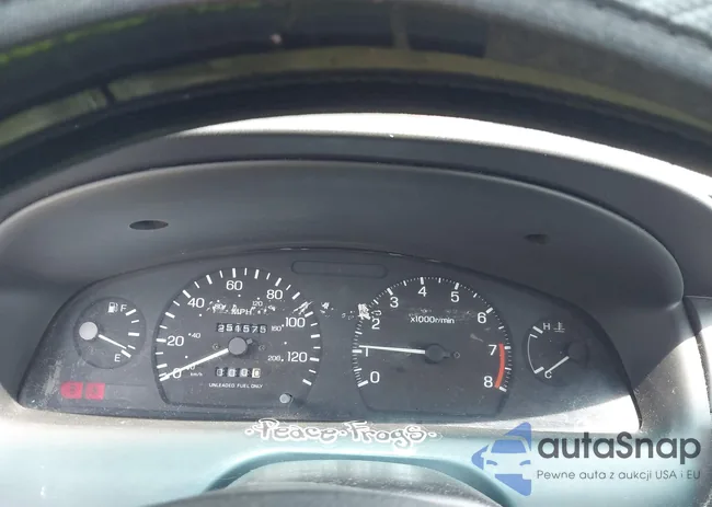 1N4AB42D9TC522690: 42474284