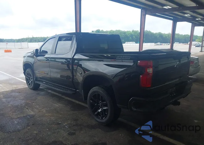 3GCUDFED3NG635429: 42474292