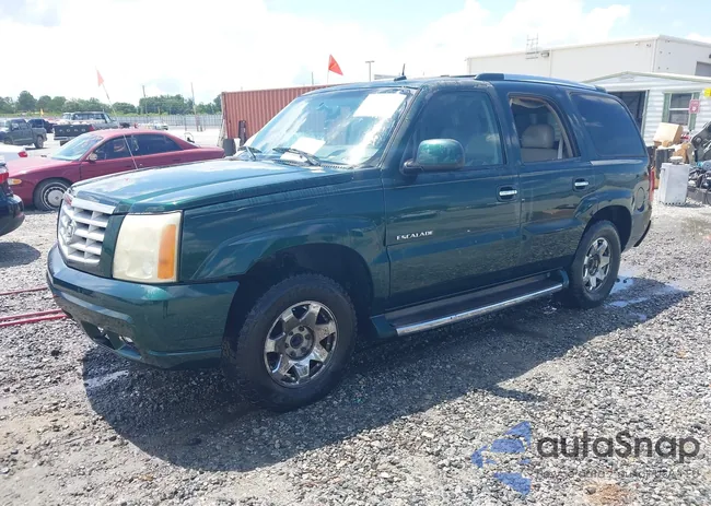 1GYEC63TX3R156028: 42474305