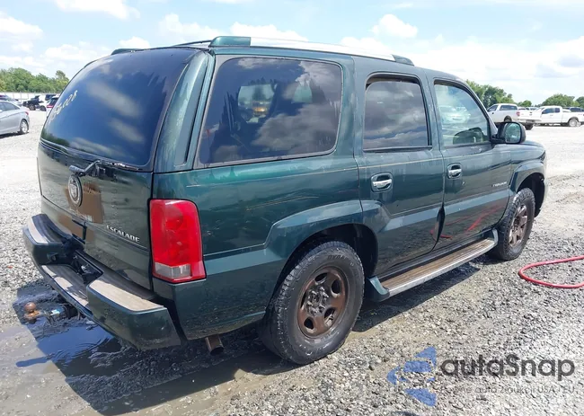 1GYEC63TX3R156028: 42474305