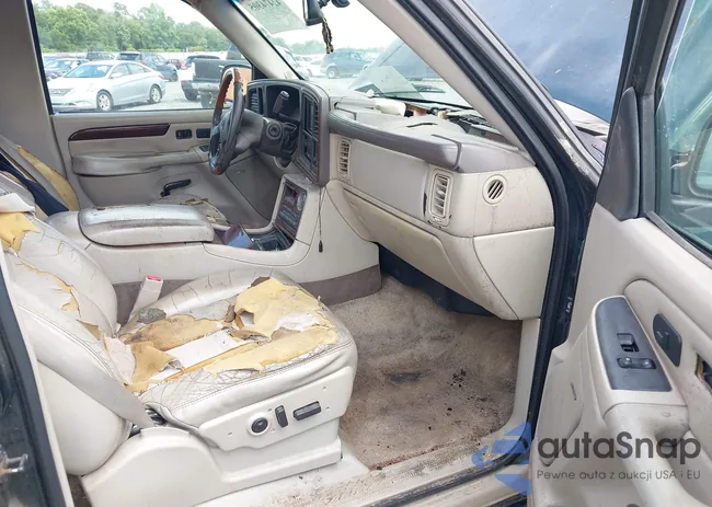 1GYEC63TX3R156028: 42474305