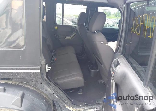 1C4HJWDG5FL505467: 42474306