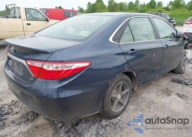 4T1BF1FK4HU685660: 42474309