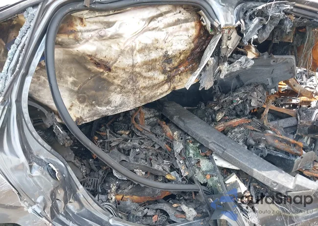 3VWGB7BU6LM062101: 42474313