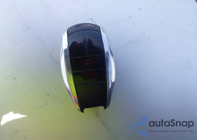 SJAAC2ZV7HC015855: 42474314