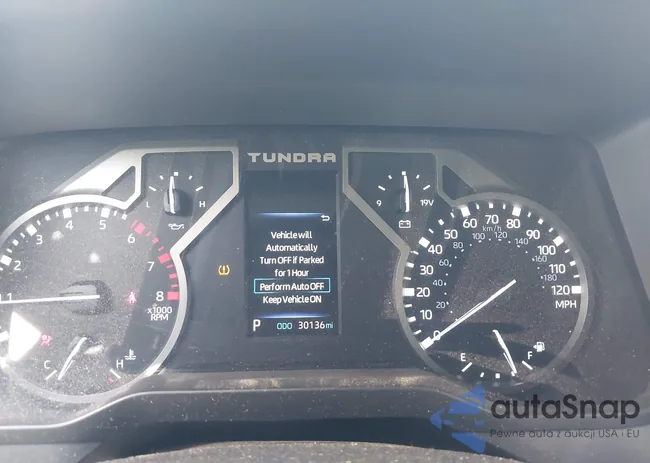 5TFLA5DA5RX163743: 42474318