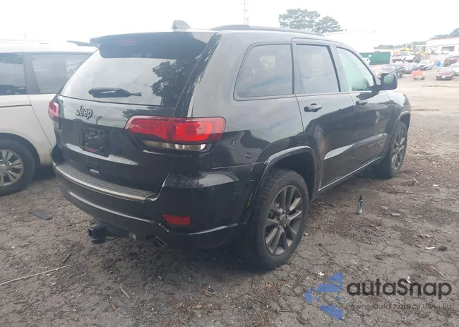 1C4RJFBG5GC409928: 42473328